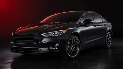 Gig-ready rental car — Savvy Rentals ATL