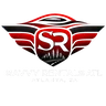 Savvy Rentals ATL