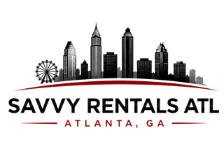 Savvy Rentals ATL